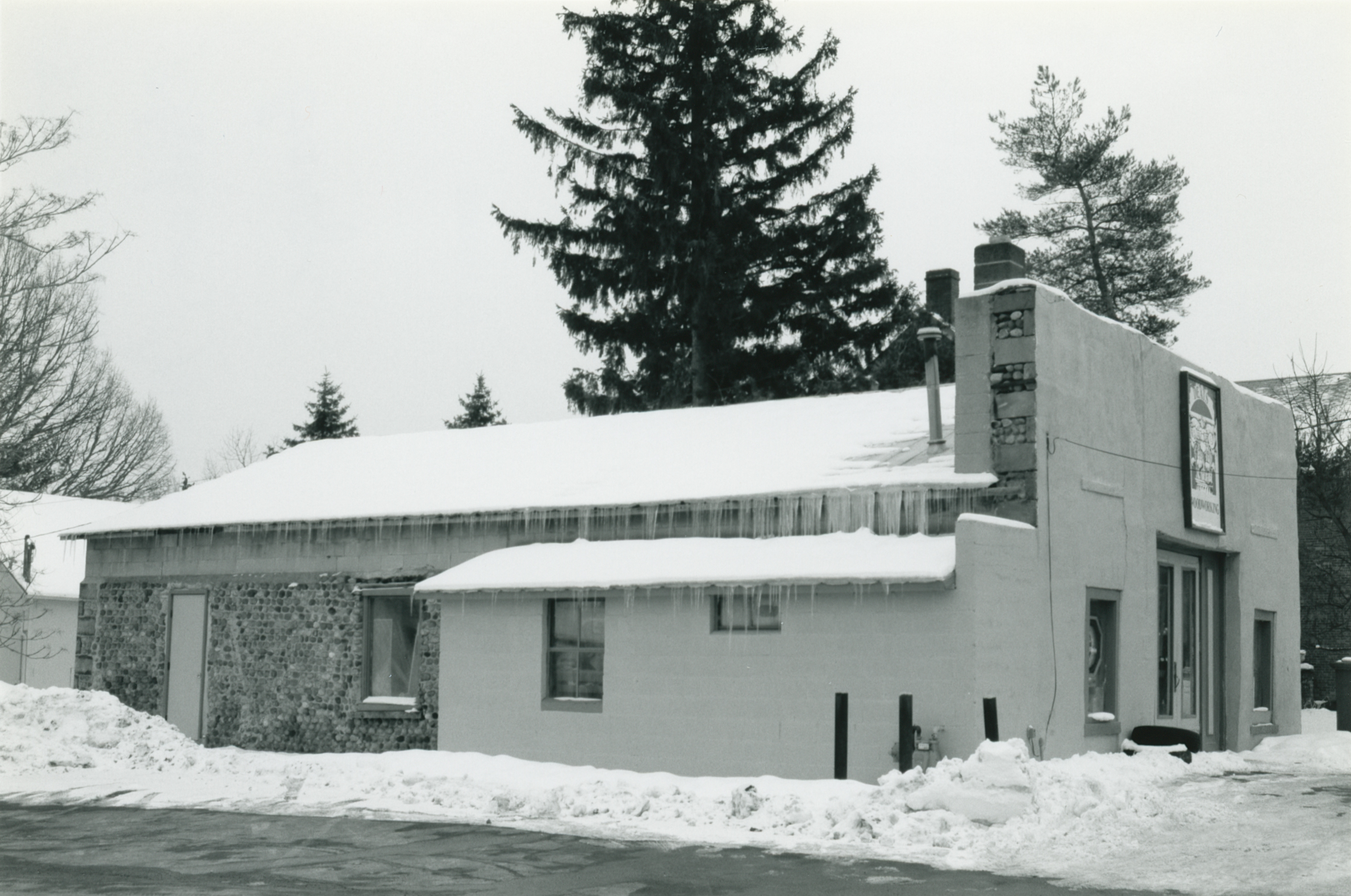 Cla-9 3716 Lake Rd 1